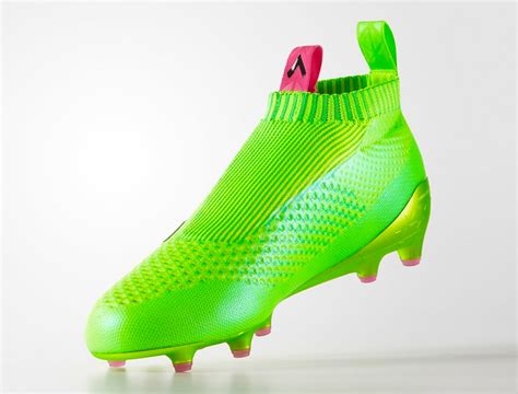 fake adidas laceless boots|adidas football boots no laces.